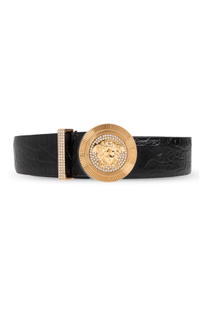 Versace Elastic strap | Women's | Vitkac